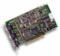 Advanced Monochrome Industrial Image Grabber Card